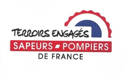 label »terroirs engagés »