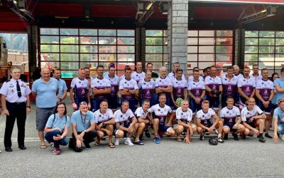 Cyclisme : étape 15 – CERET-ANDORRE LA VIEILLE