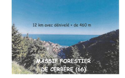 trail de la st jean